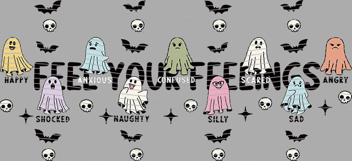 16oz Halloween-J12-896